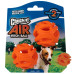 ChuckIt Breathe Right Fetch Ball Small 2 Pack